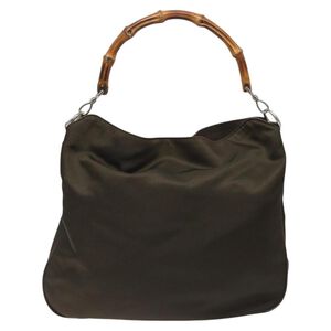 Gucci Handbag