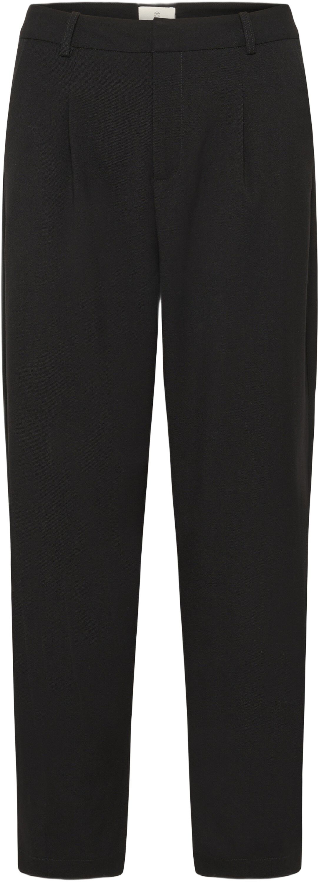 KAmerle 7/8 Pants