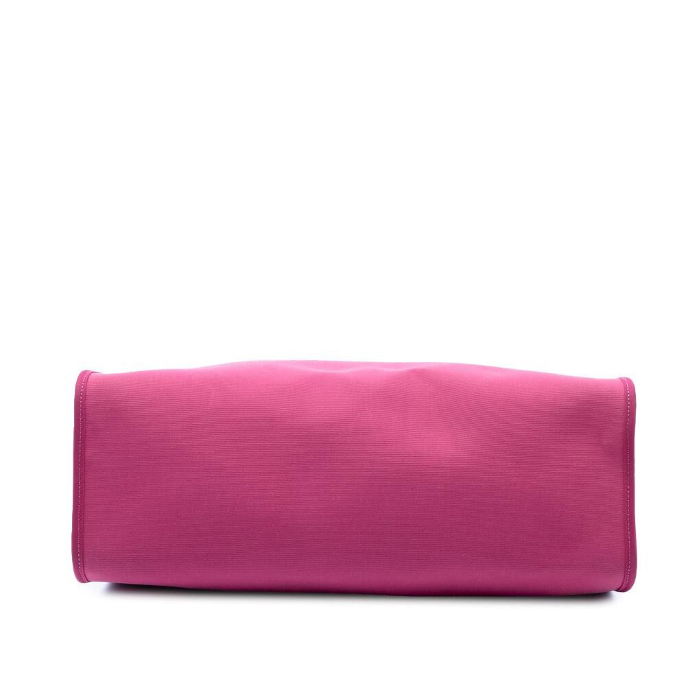Herm&egrave;s Herbab