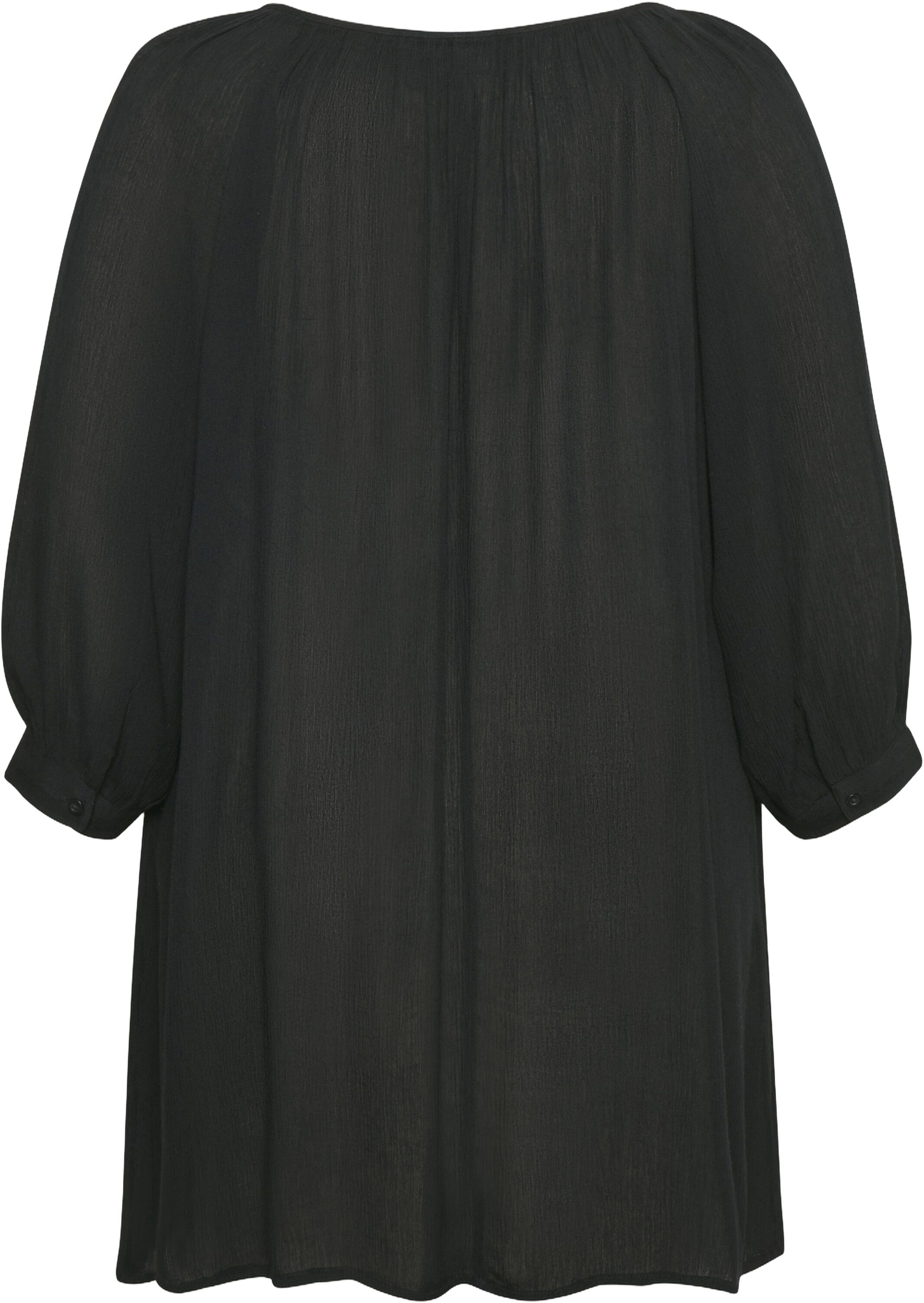 KCami 3/4 SL Tunic