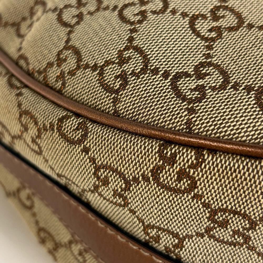 Gucci Shoulder Bag