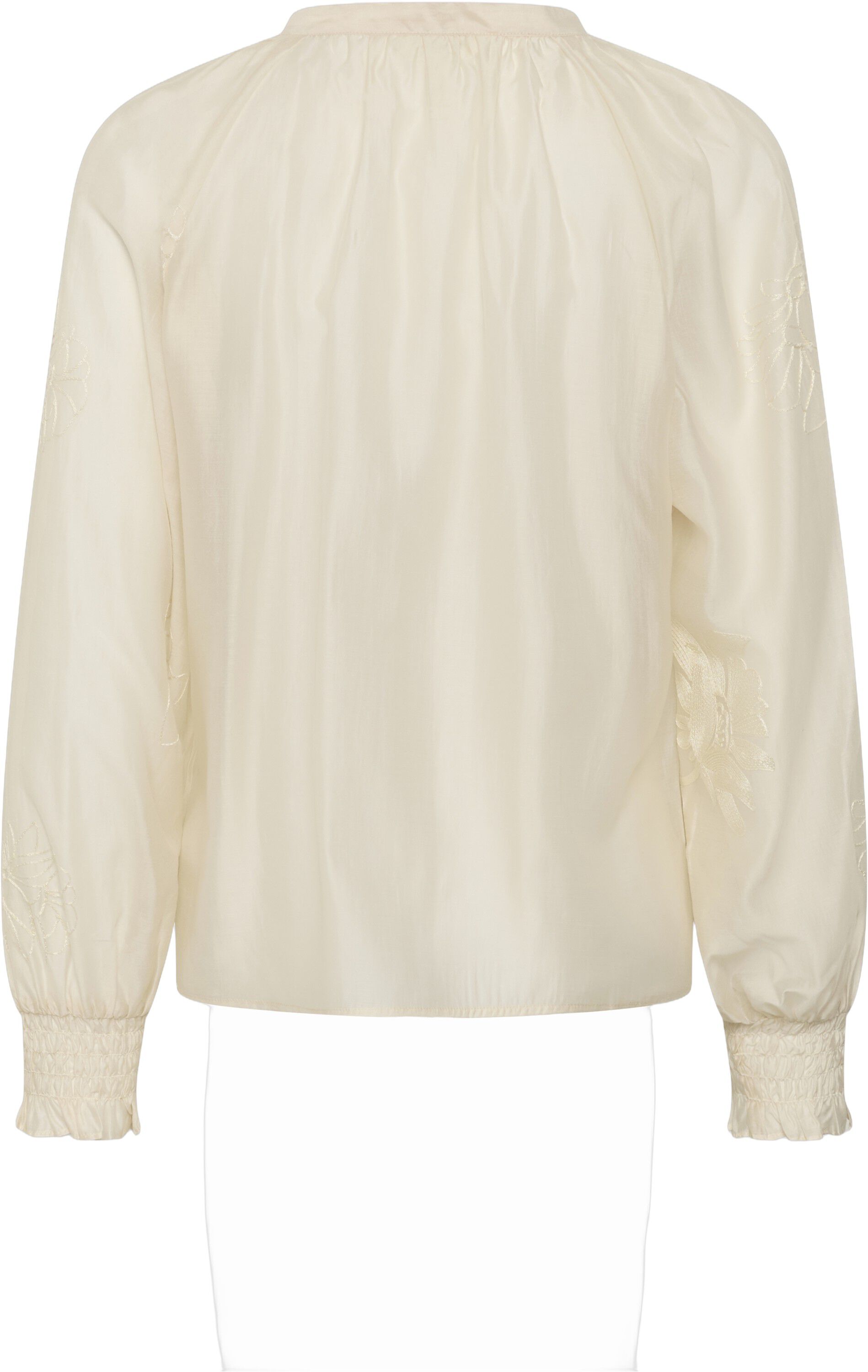 CheyannePW Shirt