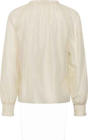 CheyannePW Shirt