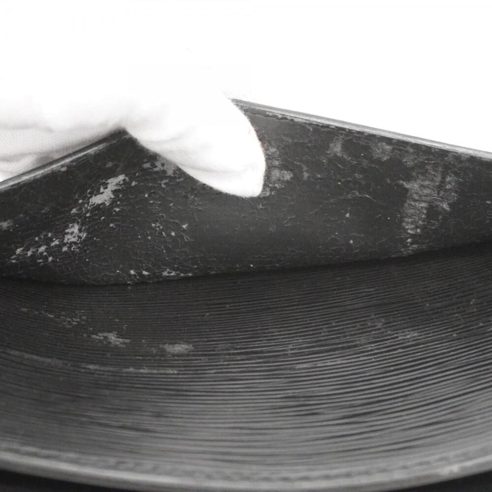 Louis Vuitton Pochette Homme