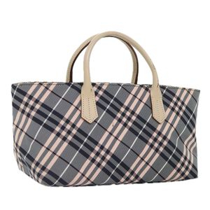 Burberry Handbag