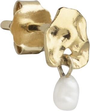 Stud, Mio Pearl
