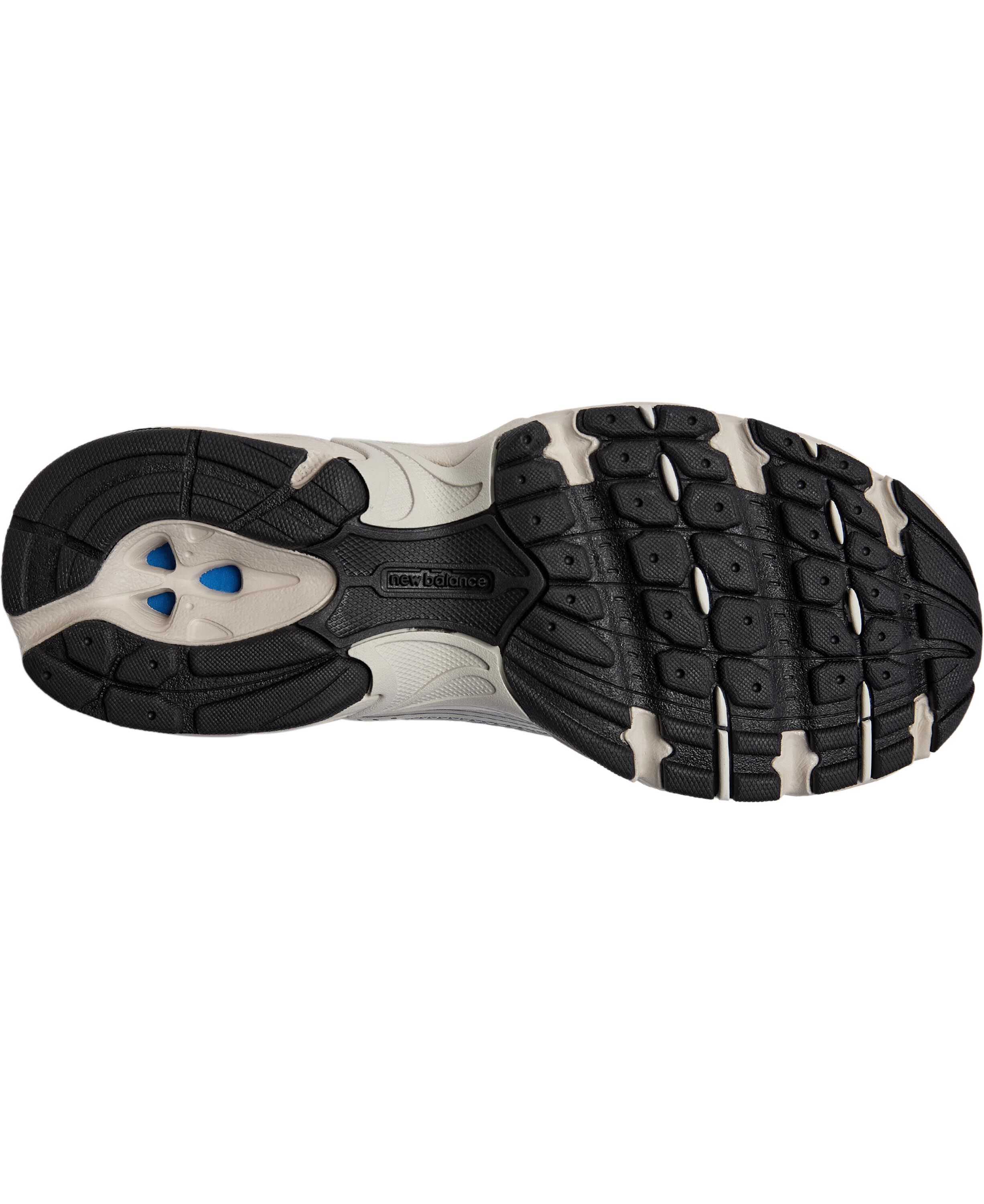 New Balance 530 Kids Lace