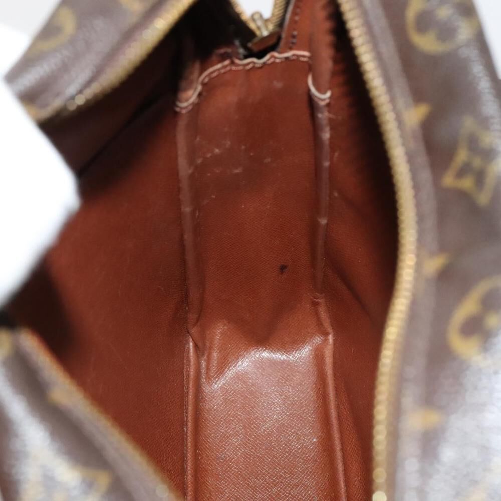 Louis Vuitton Danube