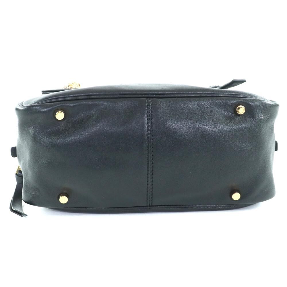 Versace Shoulder Bag