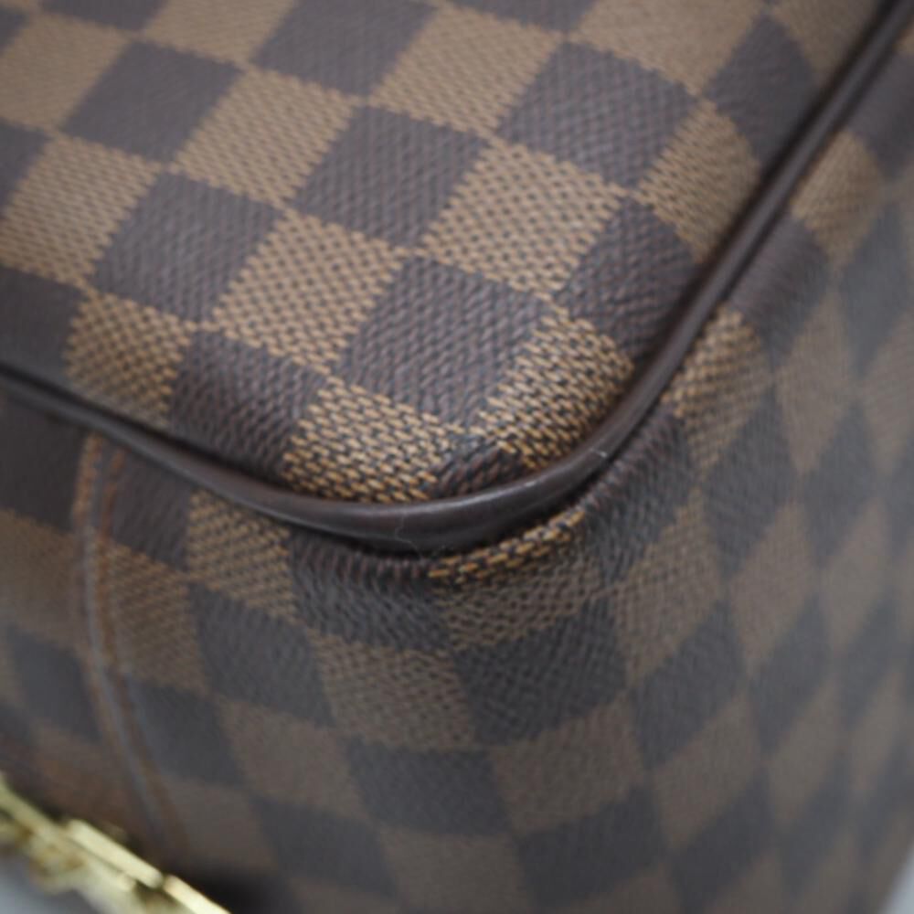 Louis Vuitton Deauville