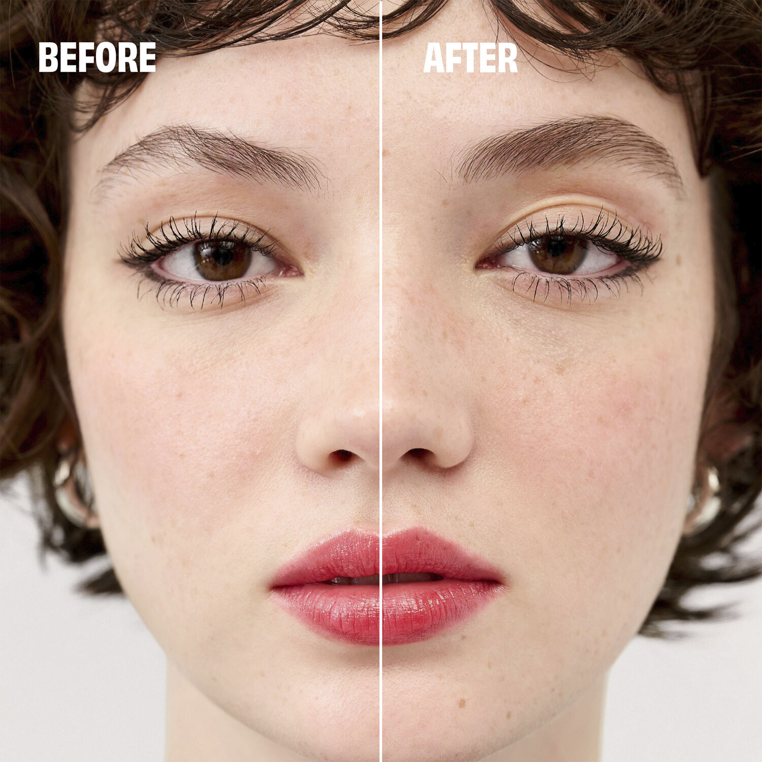 Precisely, My Brow - Mini Pencil