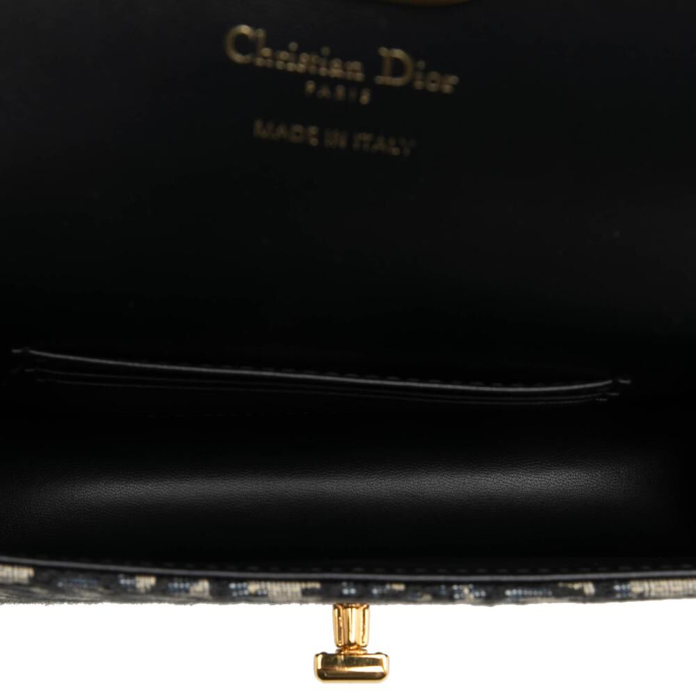 Dior Shoulder Bag
