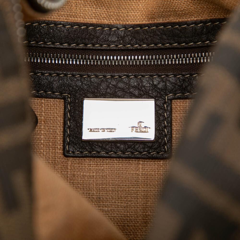 Fendi Crossbody Bag