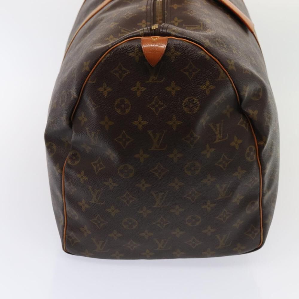 Louis Vuitton Keepall