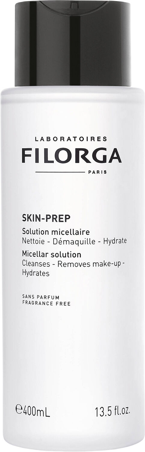 SKIN-PREP Micellar Solution