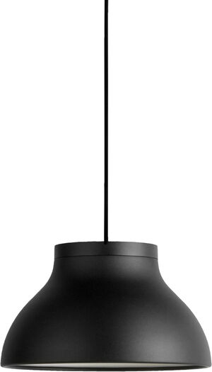 PC pendent