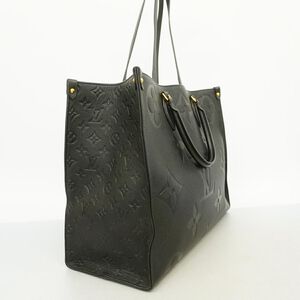Louis Vuitton Onthego