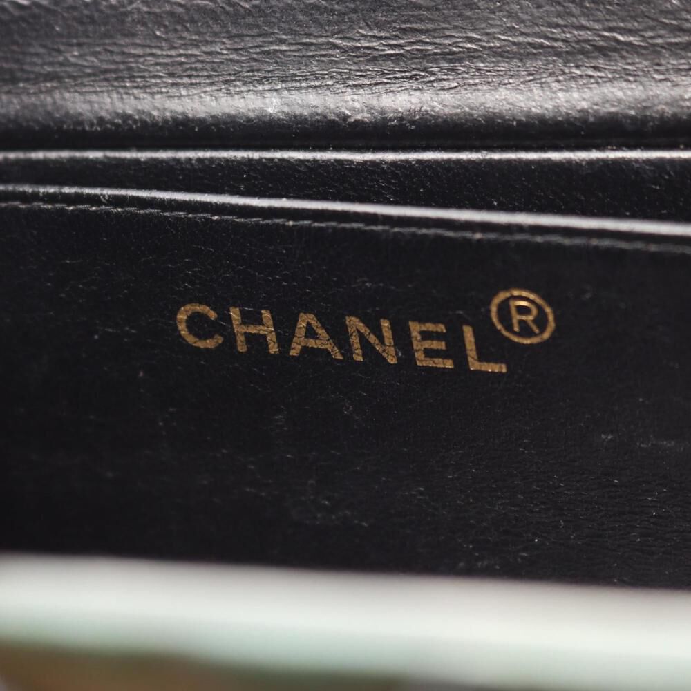Chanel Handbag