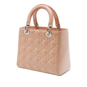 Dior Lady Dior