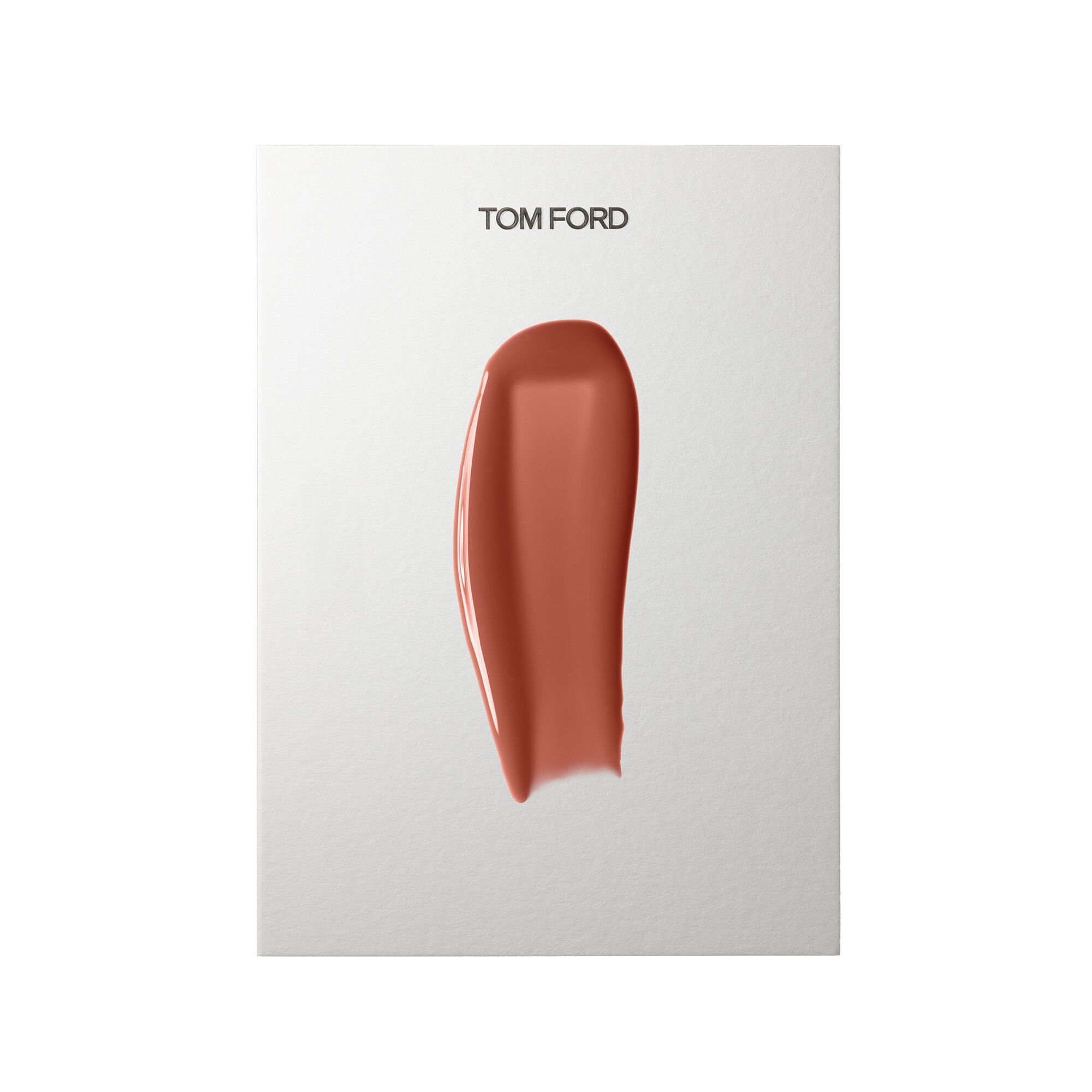 GLOSS LUXE 2 LL-INHIBI 5.5ML/. 19F