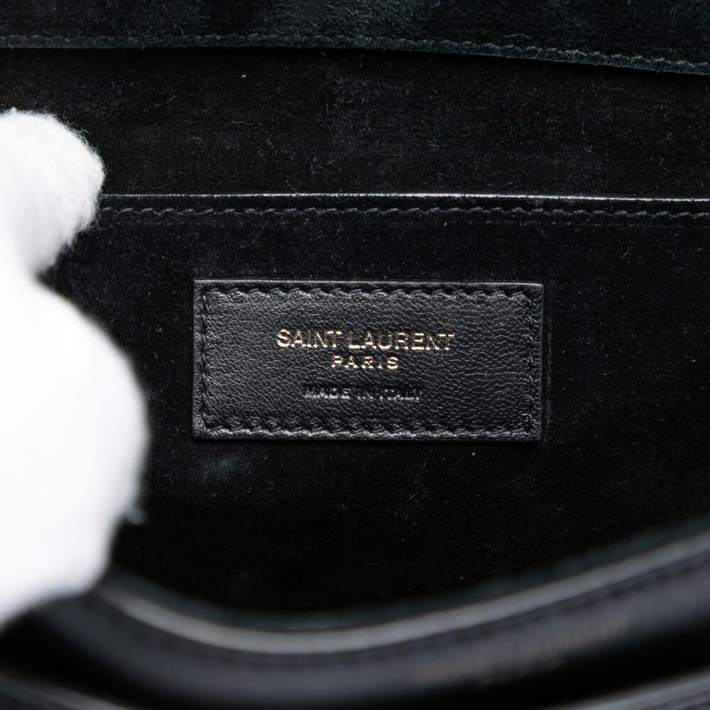 Yves Saint Laurent Shoulder Bag
