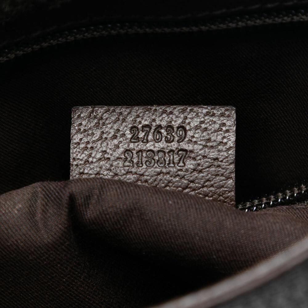 Gucci Crossbody Bag