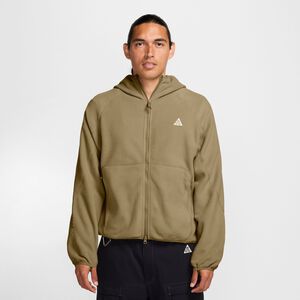 ACG Wolf Full Zip Sweatshirt
