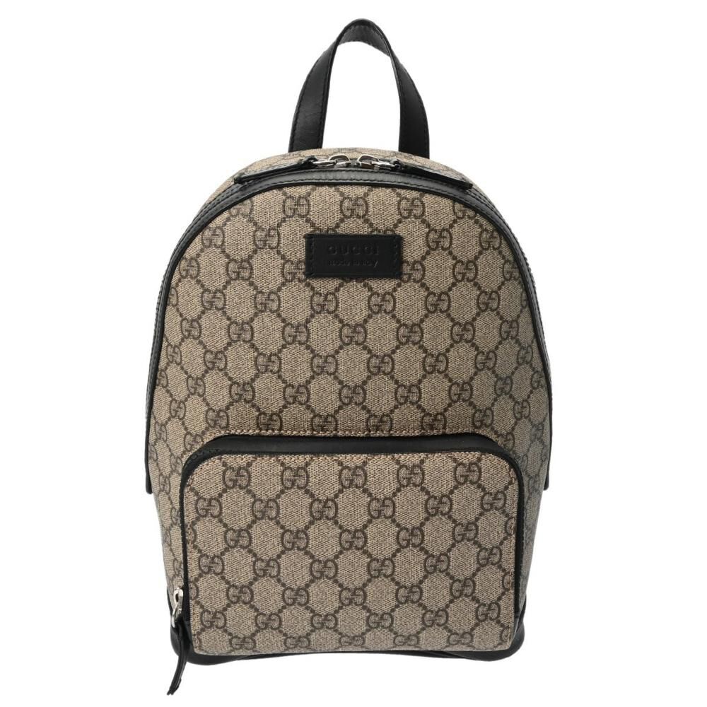 Gucci Backpack
