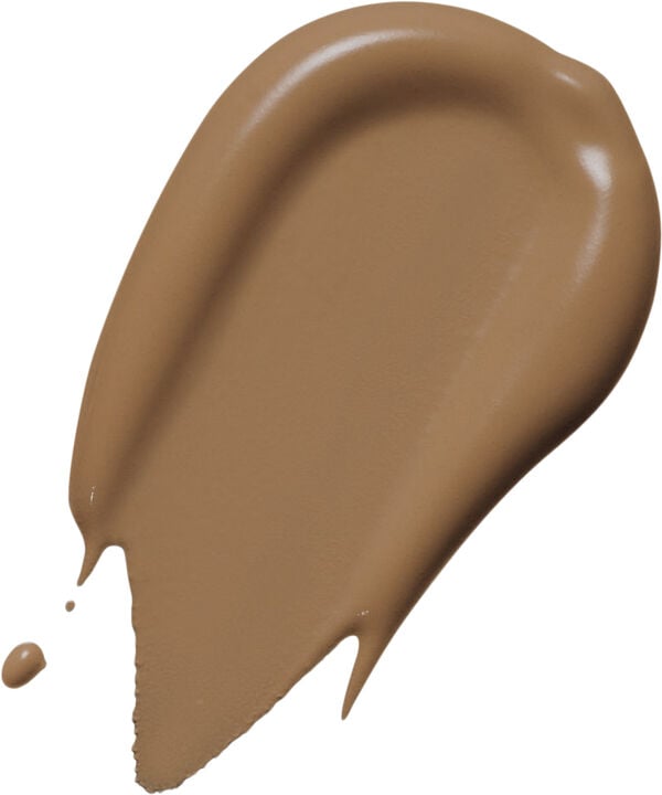 Good Apple Concealer