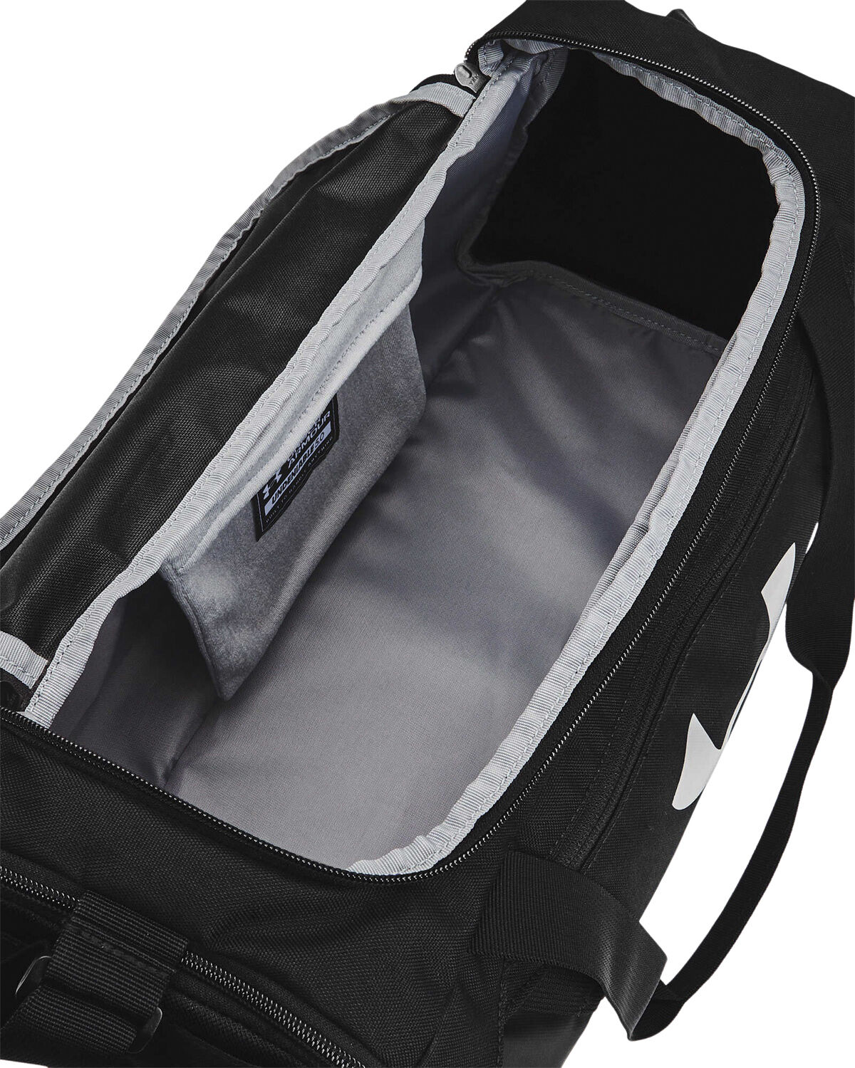 Undeniable 5. 0 Duffelbag Str. XS