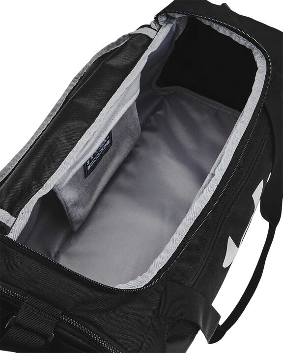 Undeniable 5. 0 Duffelbag Str. XS