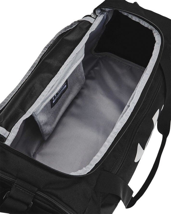 Undeniable 5. 0 Duffelbag Str. XS