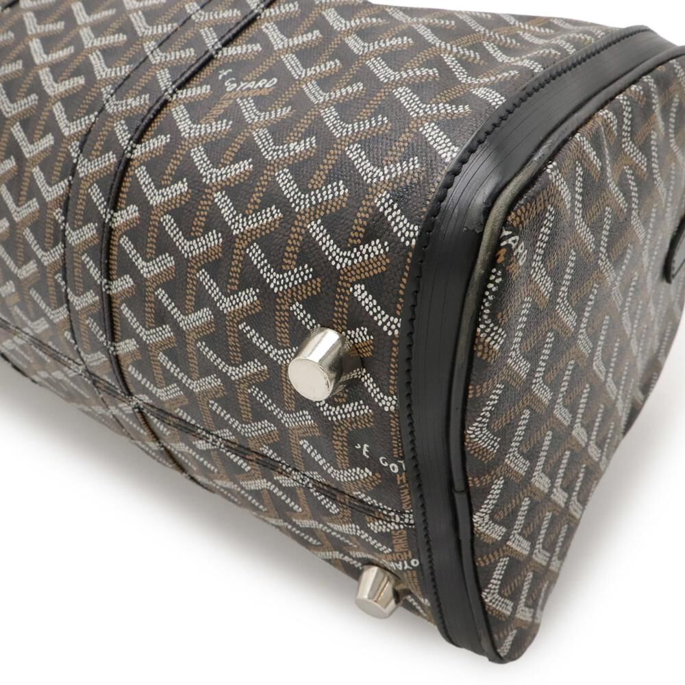 Goyard Handbag