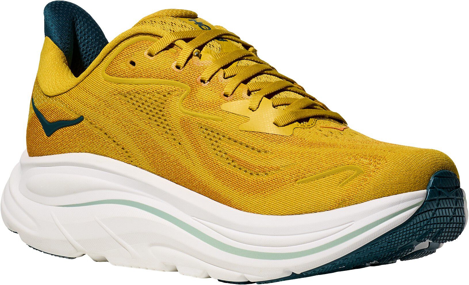 Clifton 10 L&oslash;besko
