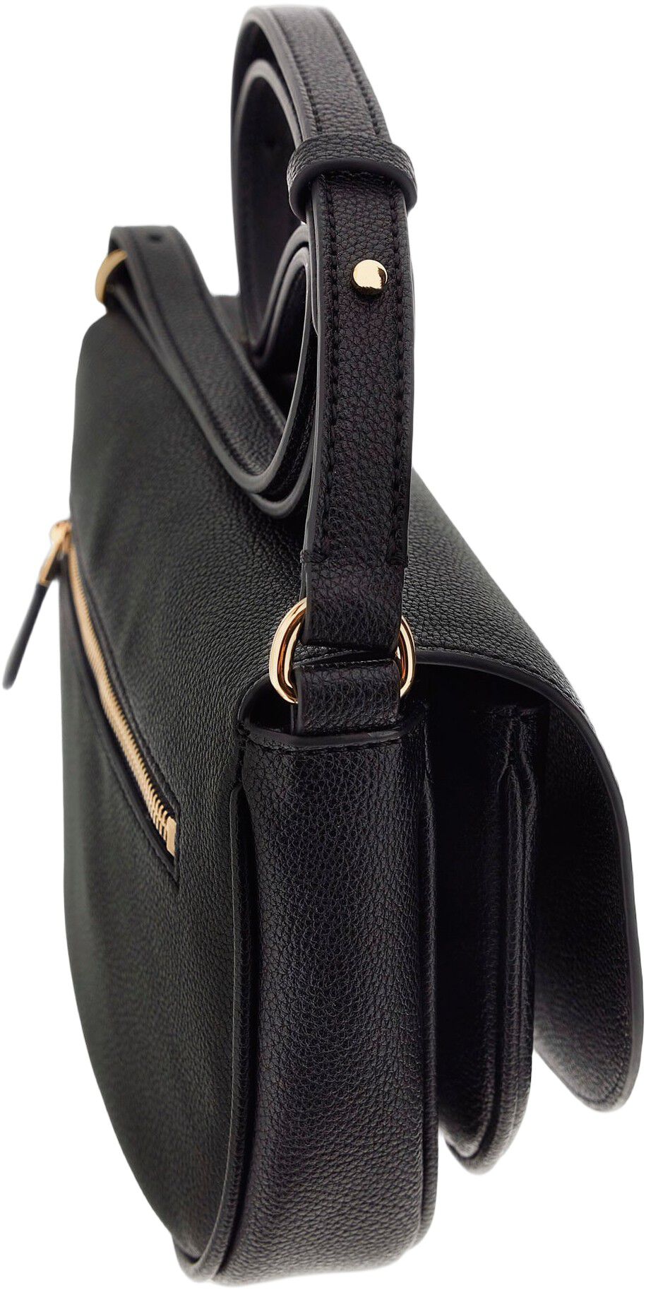 CALEBRA CONVERTIBLE XBODY FLAP