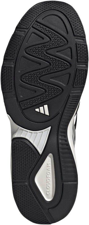 Control ECL Sneakers