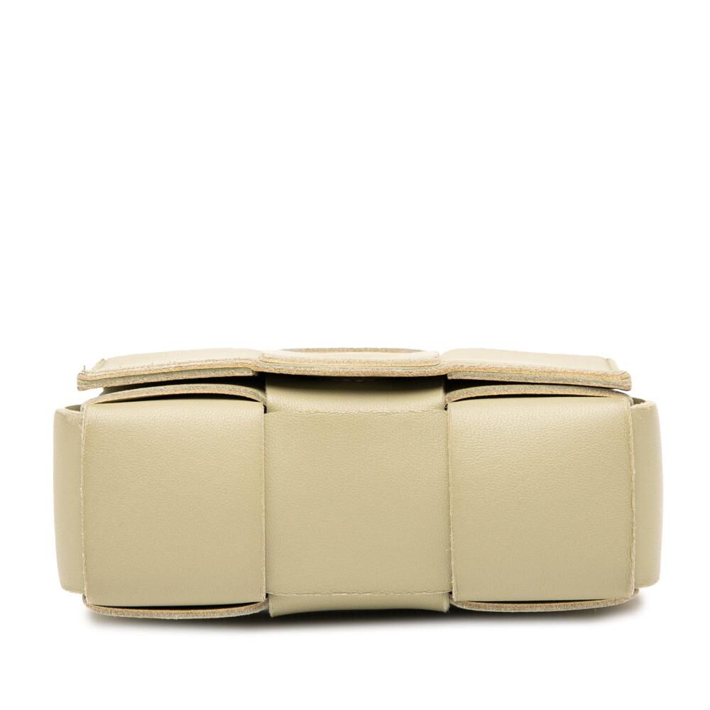 Bottega Veneta Crossbody Bag