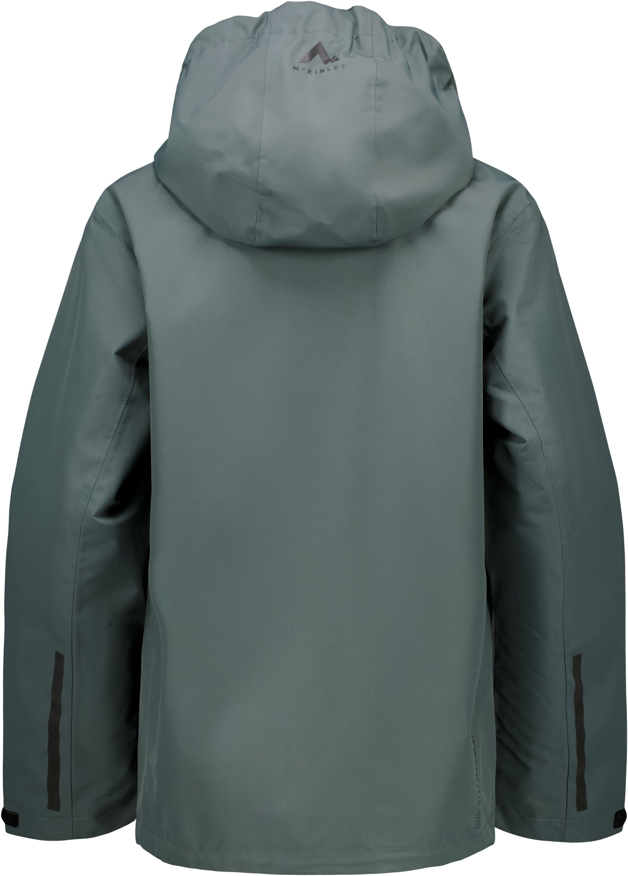 Stay Dry II Regnjakke