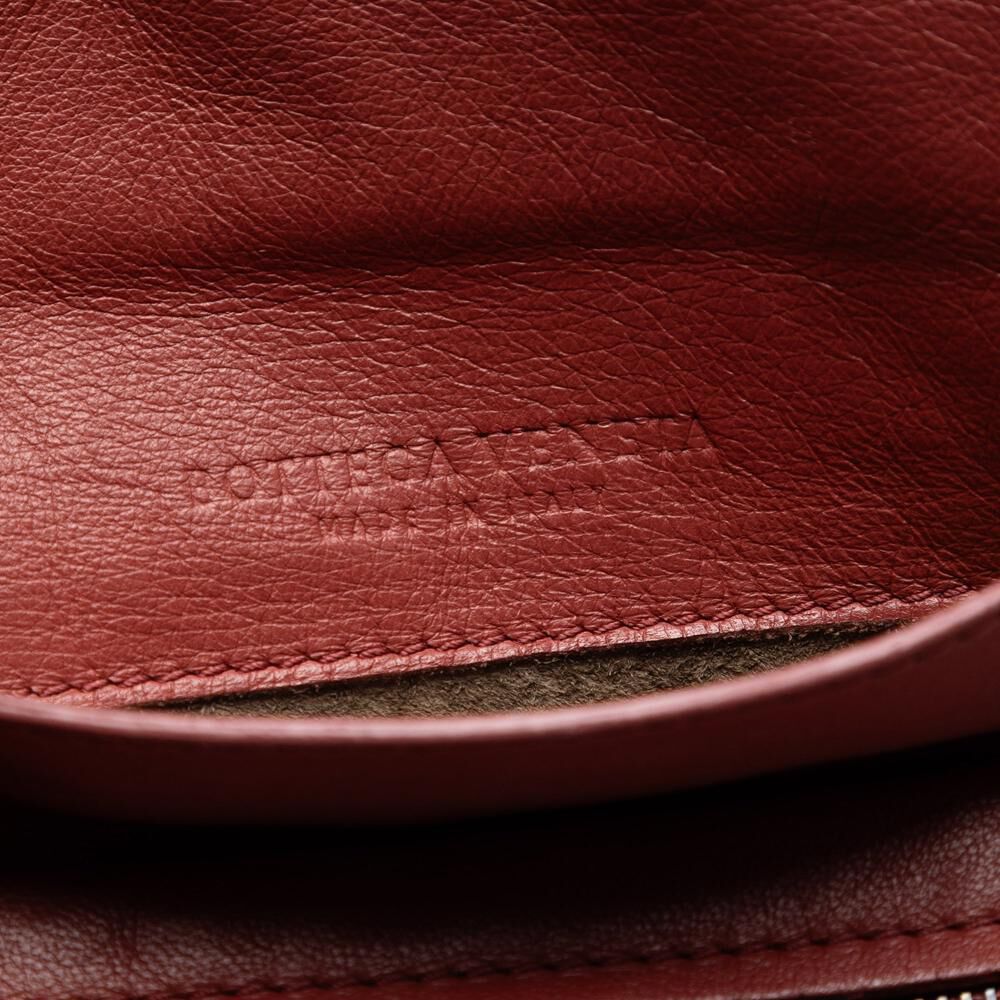Bottega Veneta Crossbody Bag