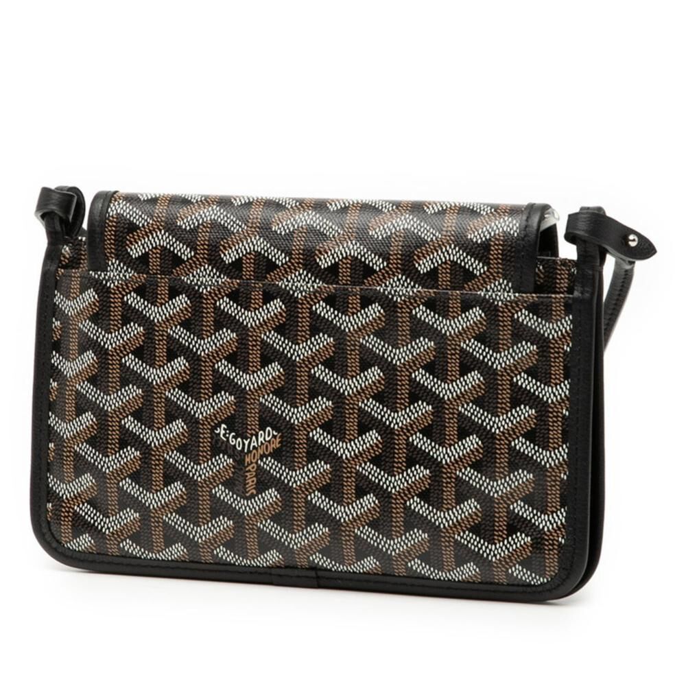 Goyard Shoulder Bag