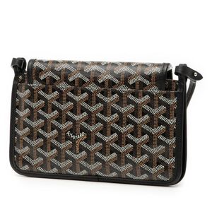 Goyard Shoulder Bag