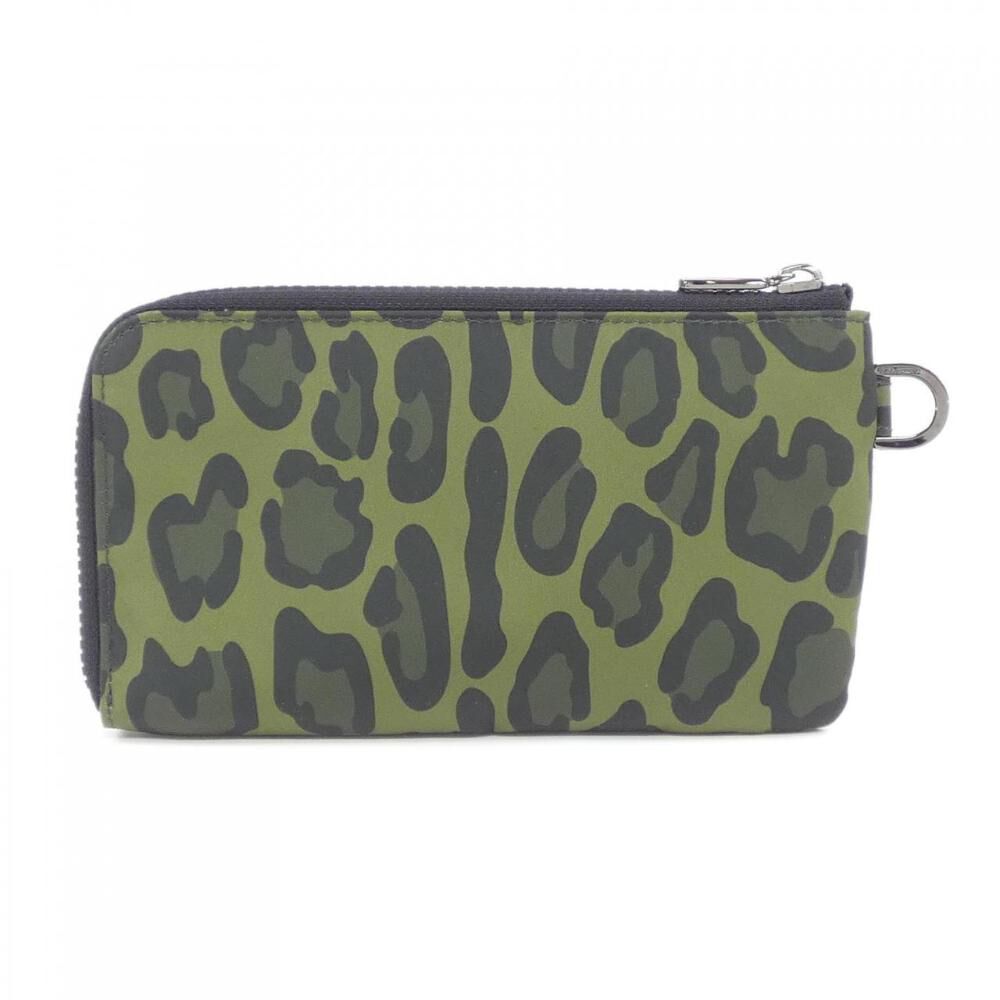 Dolce & Gabbana Clutch