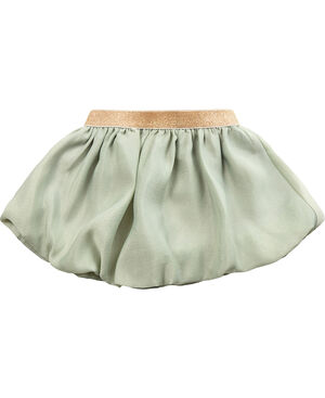 Tui skirt -Desert Sage