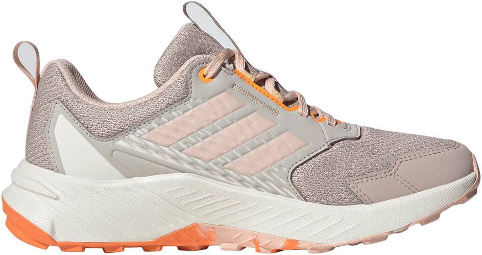 Terrex Tracefinder 2 Vandresko