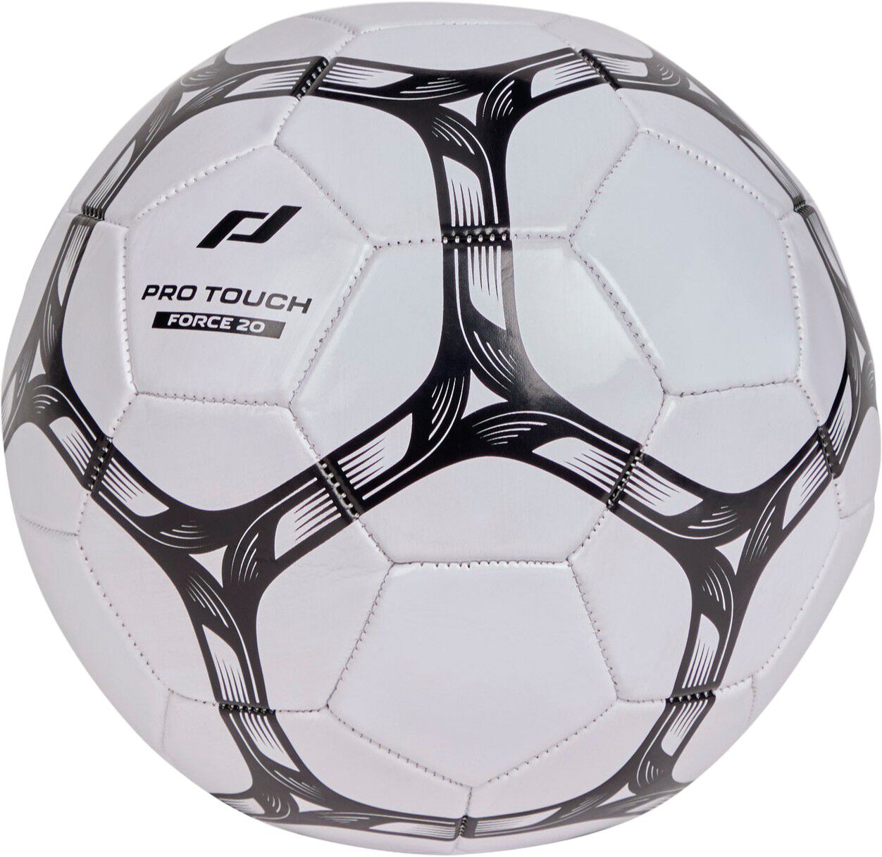 Force 2. 0 Fodbold