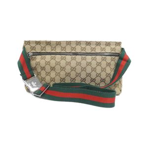 Gucci Belt Bag