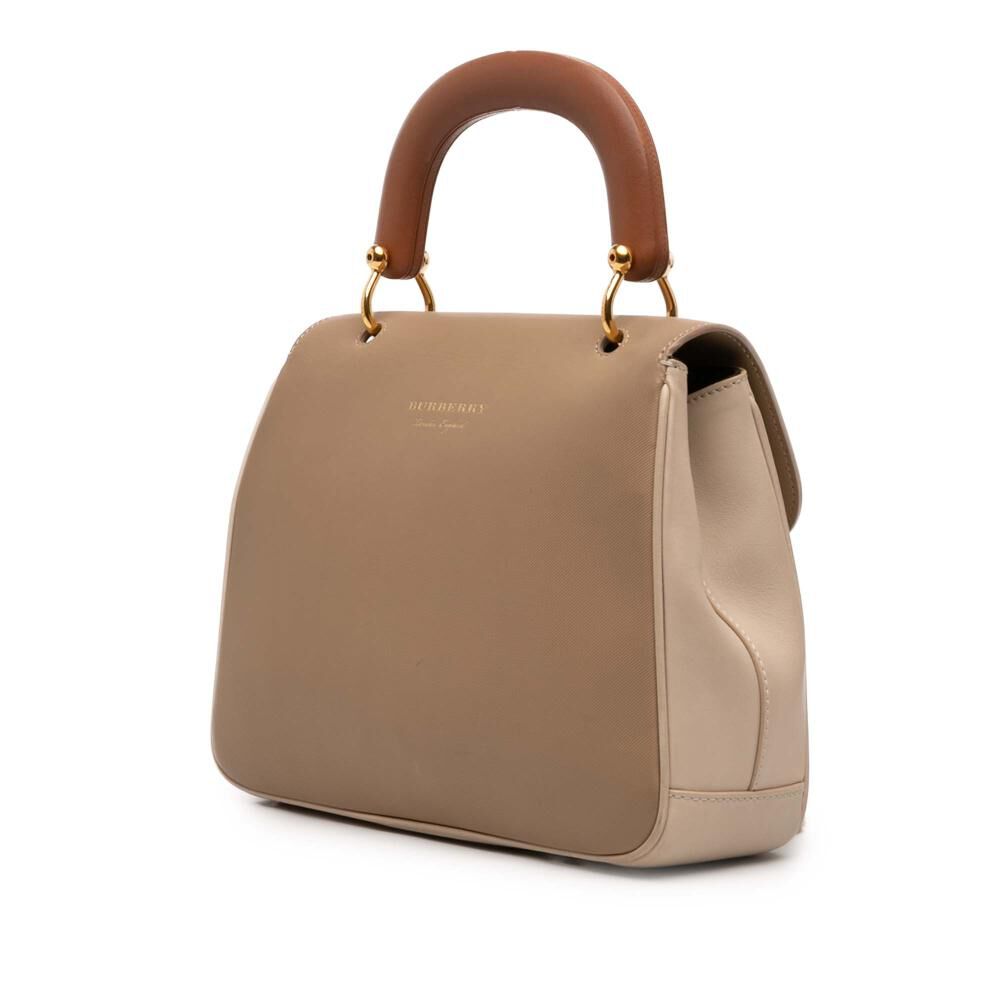Burberry Handbag