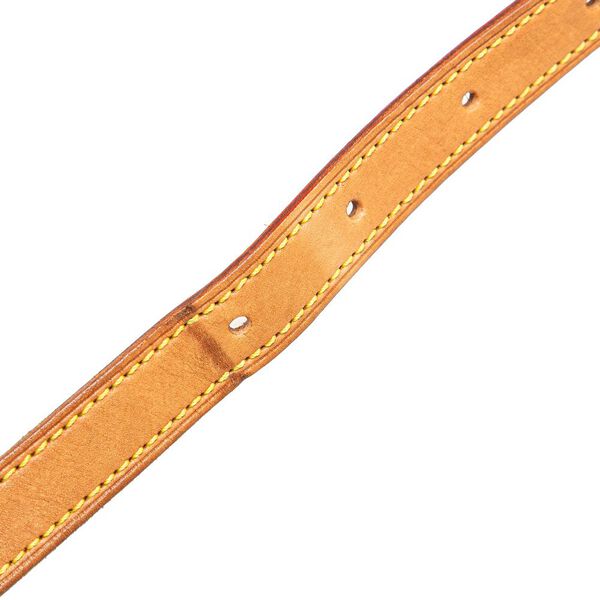 Louis Vuitton Musette Tango