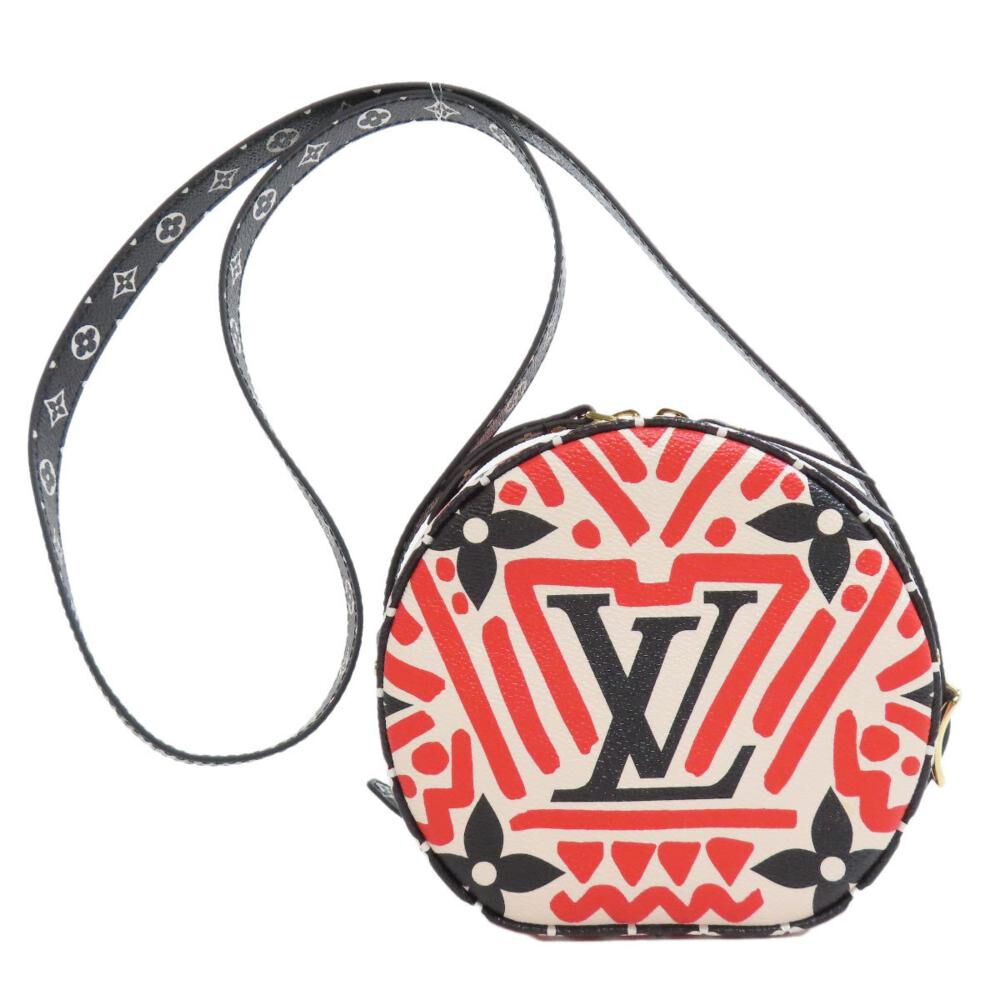 Louis Vuitton Boite Chapeau