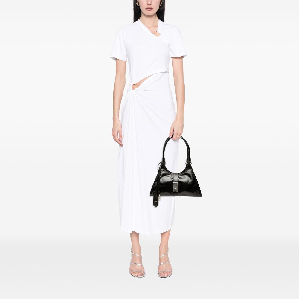 Prada Shoulder Bag